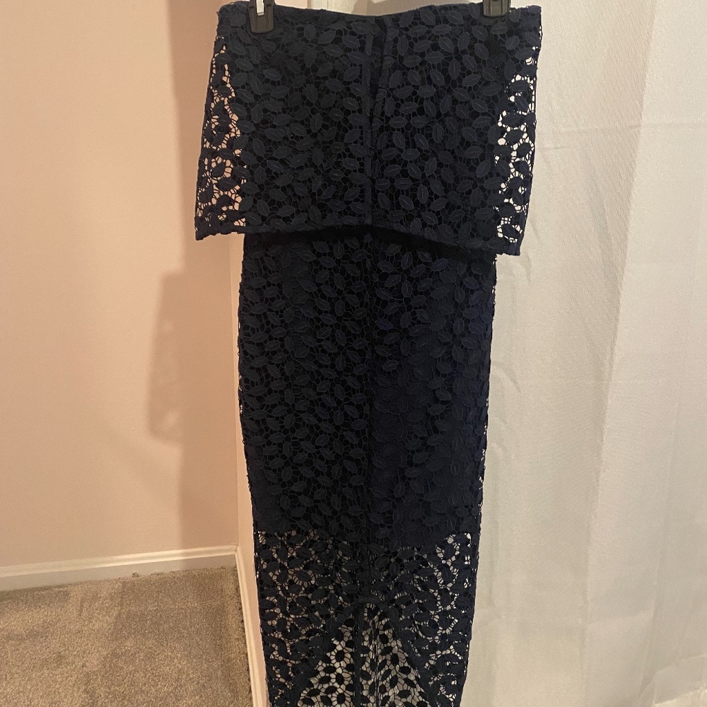 Chelsea 28 cocktail dress